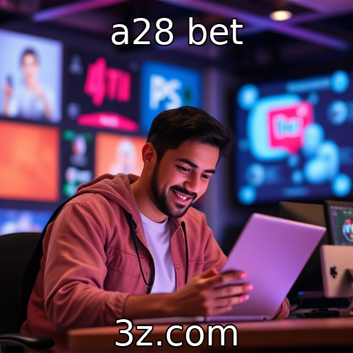 Oportunidades de carreira na indústria de entretenimento digital