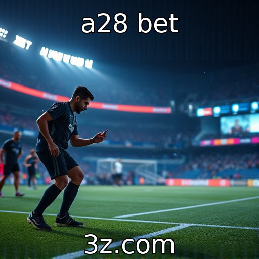 Desenvolvedores enfrentam desafios em novas tecnologia