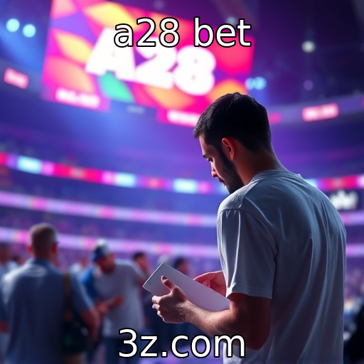 Desenvolvedores exploram novas tecnologias no mercado de jogos