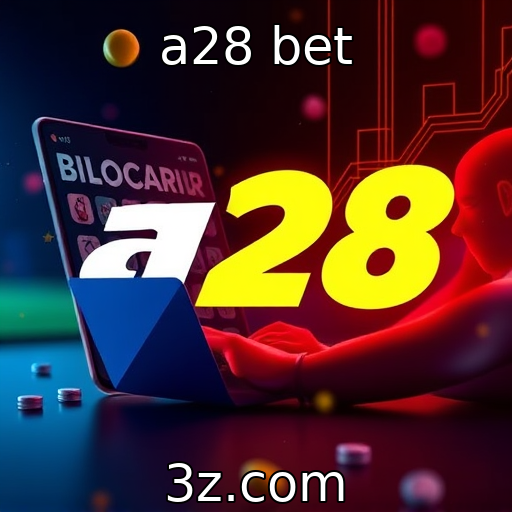 Avanços em segurança digital para jogos online