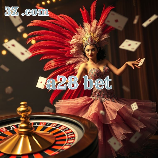 Apostas e Emoção: Esporte na a28 bet Convida Você