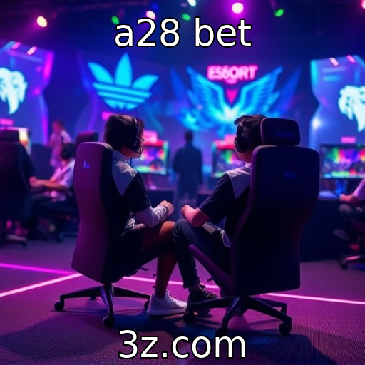 Perspectivas para o eSports e sua popularidade