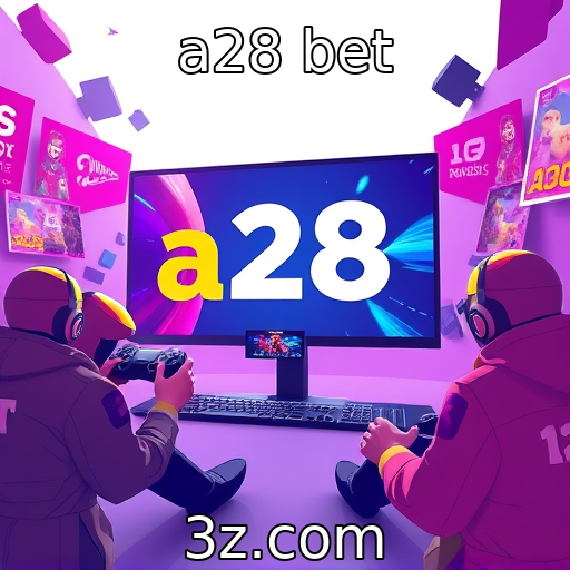 Futuro das plataformas de streaming de jogos