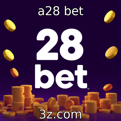 Mudanças nas estratégias de monetização de jogos