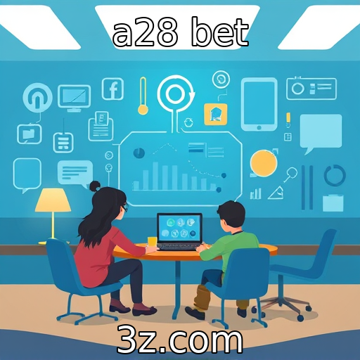 Gamificação como ferramenta de engajamento em educação