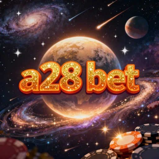 a28 bet