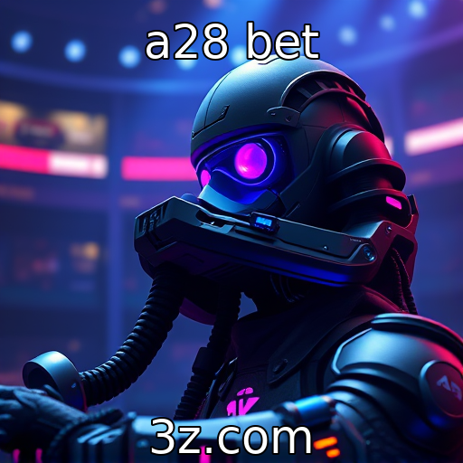 Impacto das novas tecnologias no desenvolvimento de jogos