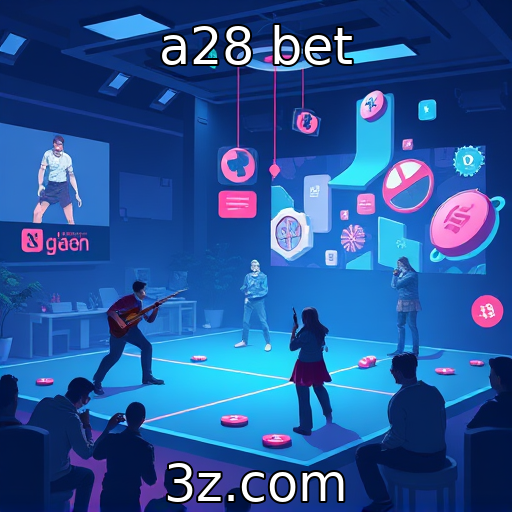 Desafios enfrentados por desenvolvedores independentes