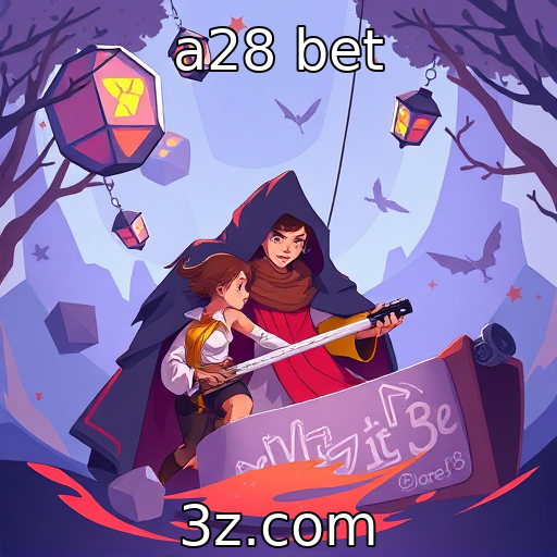 O papel das narrativas interativas em jogos modernos