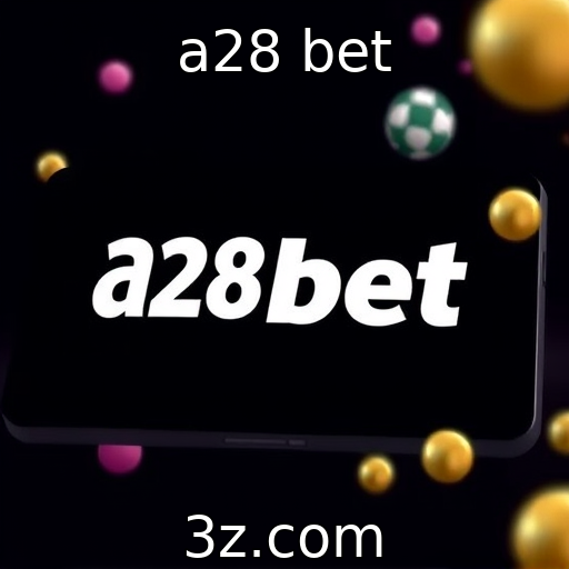 Crescimento do mercado de jogos móveis