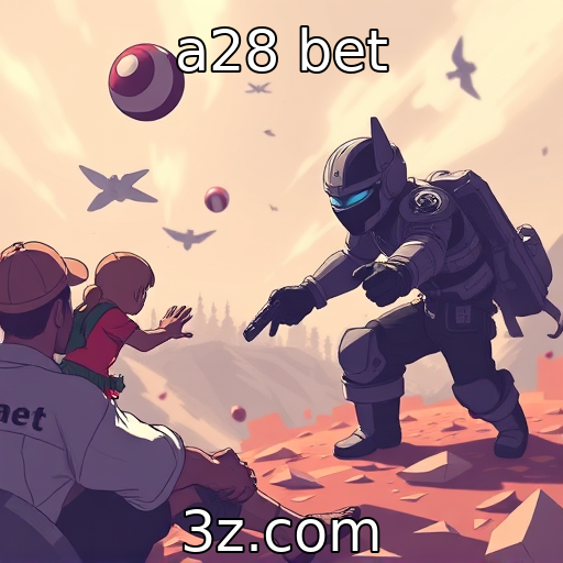 Tendências de multiplayer em jogos para console