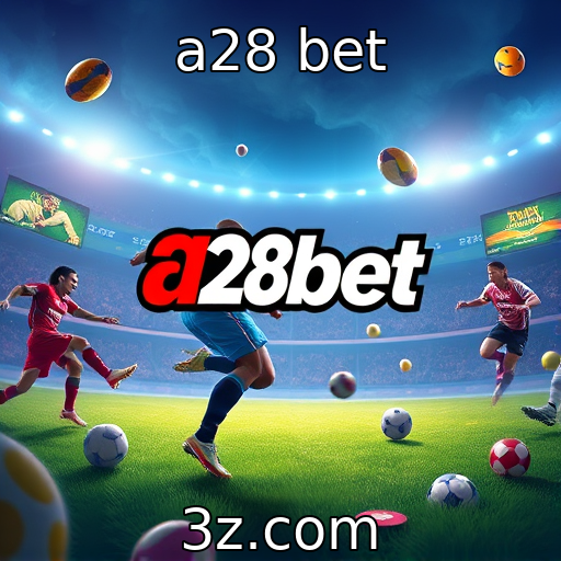 Novas tecnologias moldam o futuro dos jogos