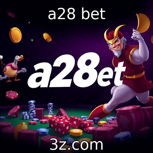 Crescimento do mercado de jogos online em análise