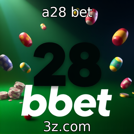 Crescimento da indústria de jogos online no Brasil