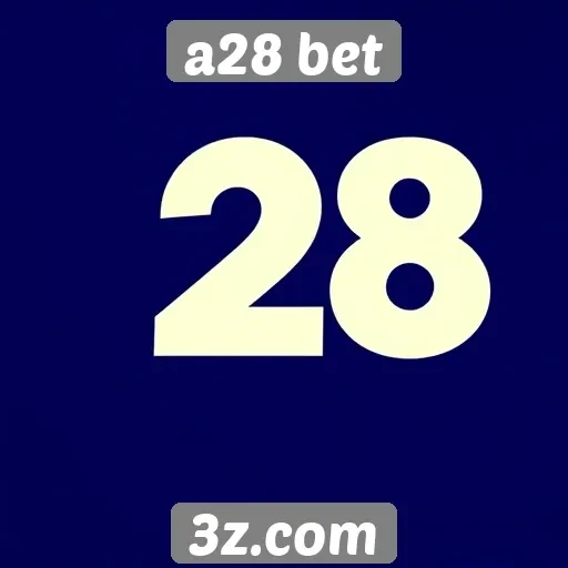 Depoimentos de jogadores sobre A28 Bet