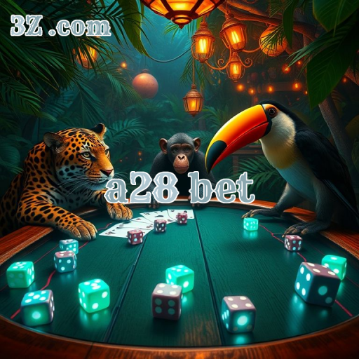 Promoções Incríveis que Esperam por Você na a28 bet