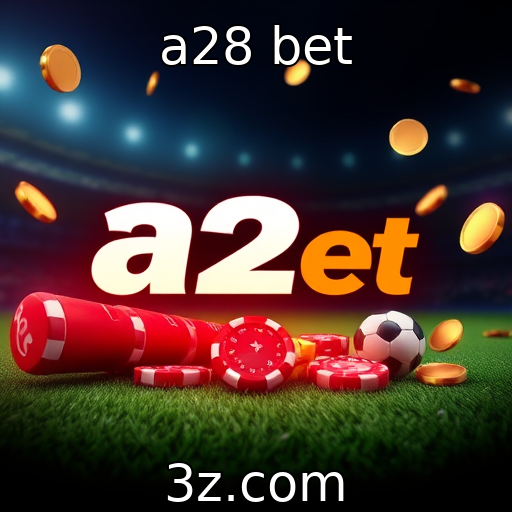 A ascensão das plataformas de jogos online