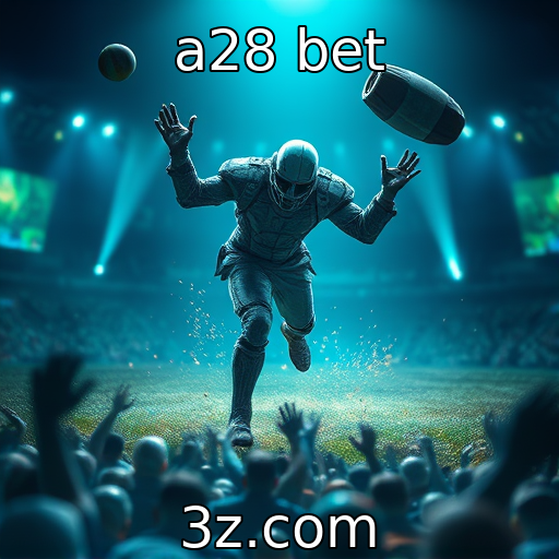 Inovações tecnológicas que transformam o setor de jogos